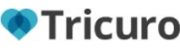 Tricuro
