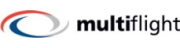 Multiflight Ltd