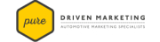 Pure Driven Marketing