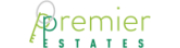 Premier Estates