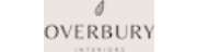 Overbury Interiors