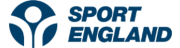 SPORT ENGLAND