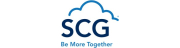 SCG Together