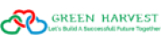 Green Harvest Capital Consulting Ltd