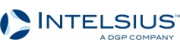 DGP Intelsius