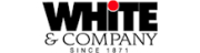 White & Company Plc - Bournemouth