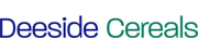 Deeside Cereals