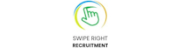 Swipe Right Recruitment