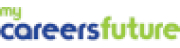 Velindre University NHS Trust