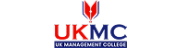 UK Management College