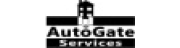 Autogate Services and Installation Ltd