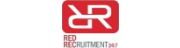 Red Recruitment 247