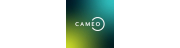 Cameo