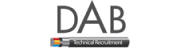 DAB Technical Recruitment