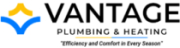 Vantage Plumbing And Heating LTD