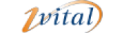 Vital Human Resources