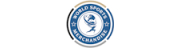 World Sports Company