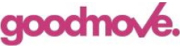 Goodmove