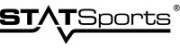 StatSports