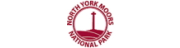 North York Moors National Park Authority