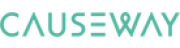 Causeway Charitable Services