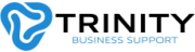 Trinity Business Support