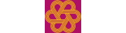 Doherty Associates