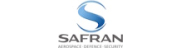 Safran