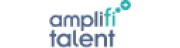 Amplifi Talent