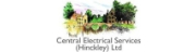 Central Electrical Services Hinckley Ltd