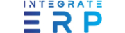 Integrate ERP