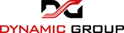 Dynamic Group Ltd