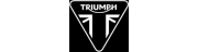 Triumph Motorcycles Limited