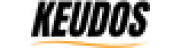 Keudos Connect Recruitment Services Ltd