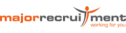 Major Recruitment Coventry
