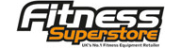 Fitness Superstore
