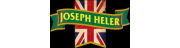 Joseph Heler Cheese