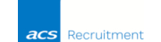 ACS Staffing Solutions