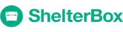 ShelterBox