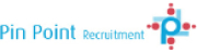 Pin Point Recruitment