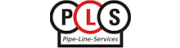 Pipeline Services UK Ltd