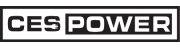 CES Power