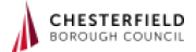 Chesterfield Borough Council