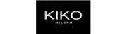 KIKO MILANO