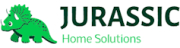 Jurassic Home Solutions