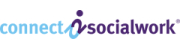 Connect2Socialwork