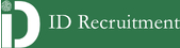 ID Recruitment