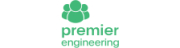 Premier Engineering