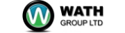Wath Group Ltd