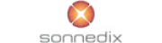 Sonnedix UK Services Ltd